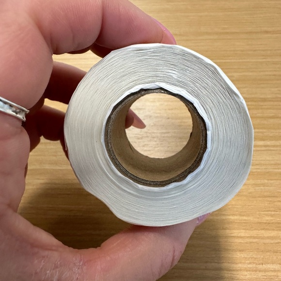 Sunshine Themed Stickers - Picture 5 of 5